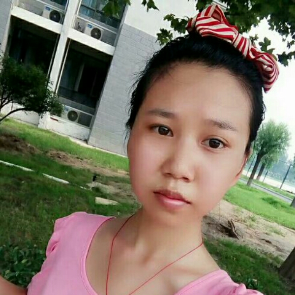 珊瑚贝贝的照片