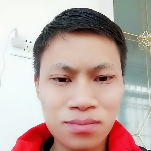 心殇的男人的照片