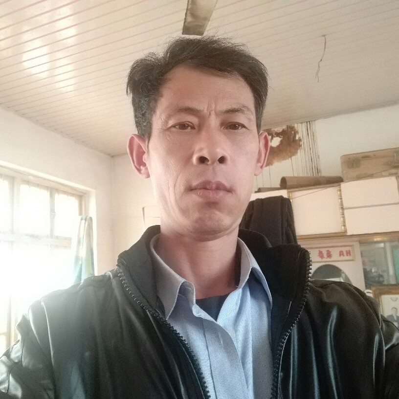 睫毛請追寻的照片