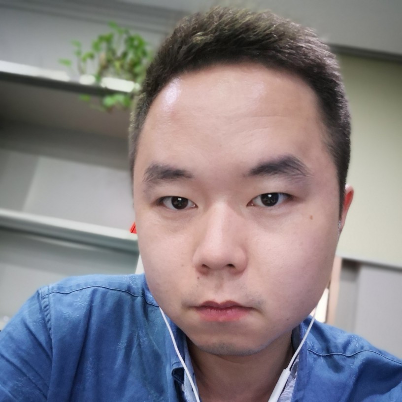 凌云233的照片
