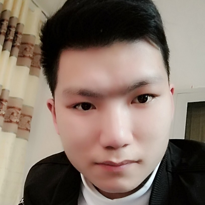 美满回首星月的照片