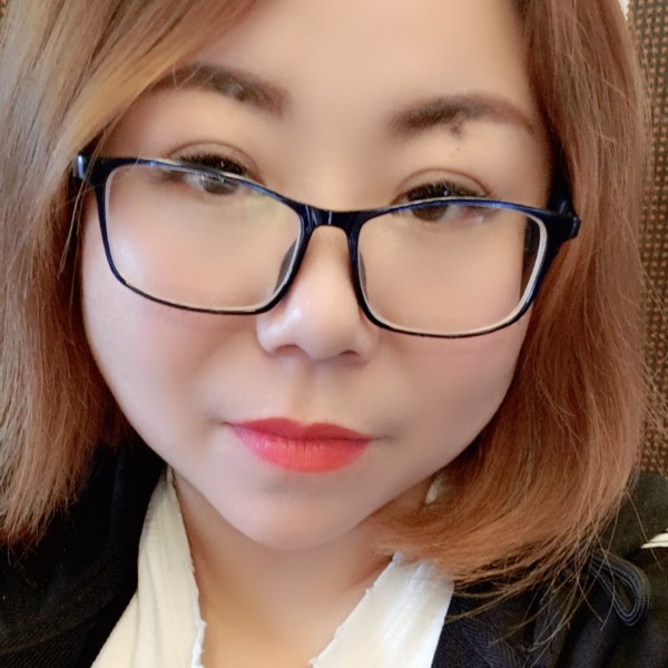 爱❤欣的照片