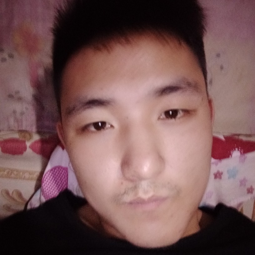 郑庆龙的照片