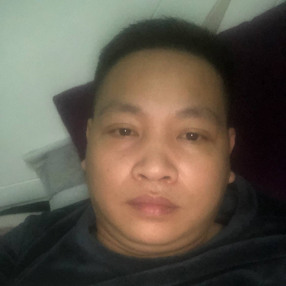 忧虑多么白开水的照片