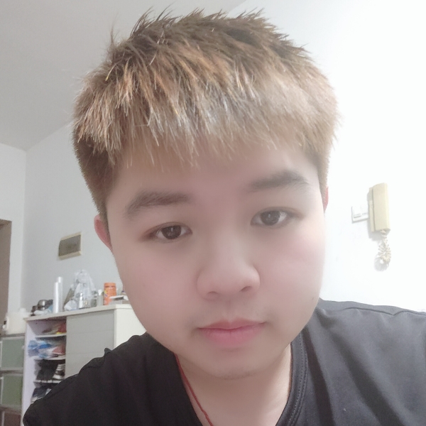 给你带来阳光的照片