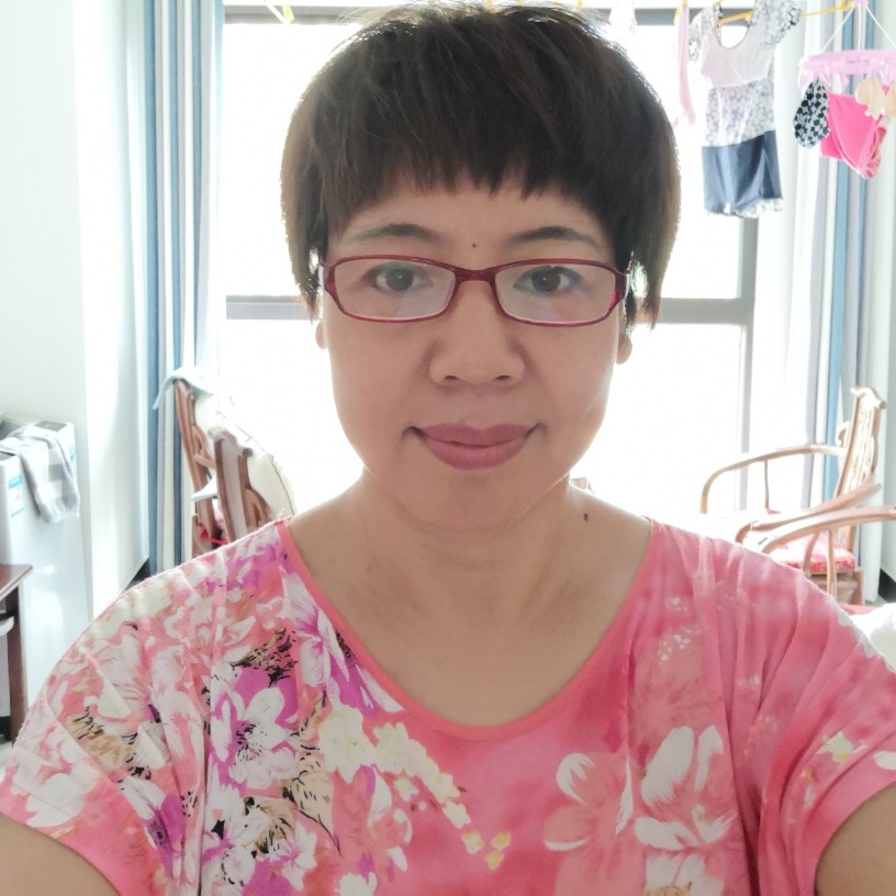 故意苗条的照片