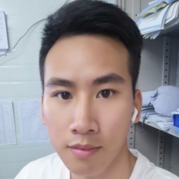 会员520766343的照片
