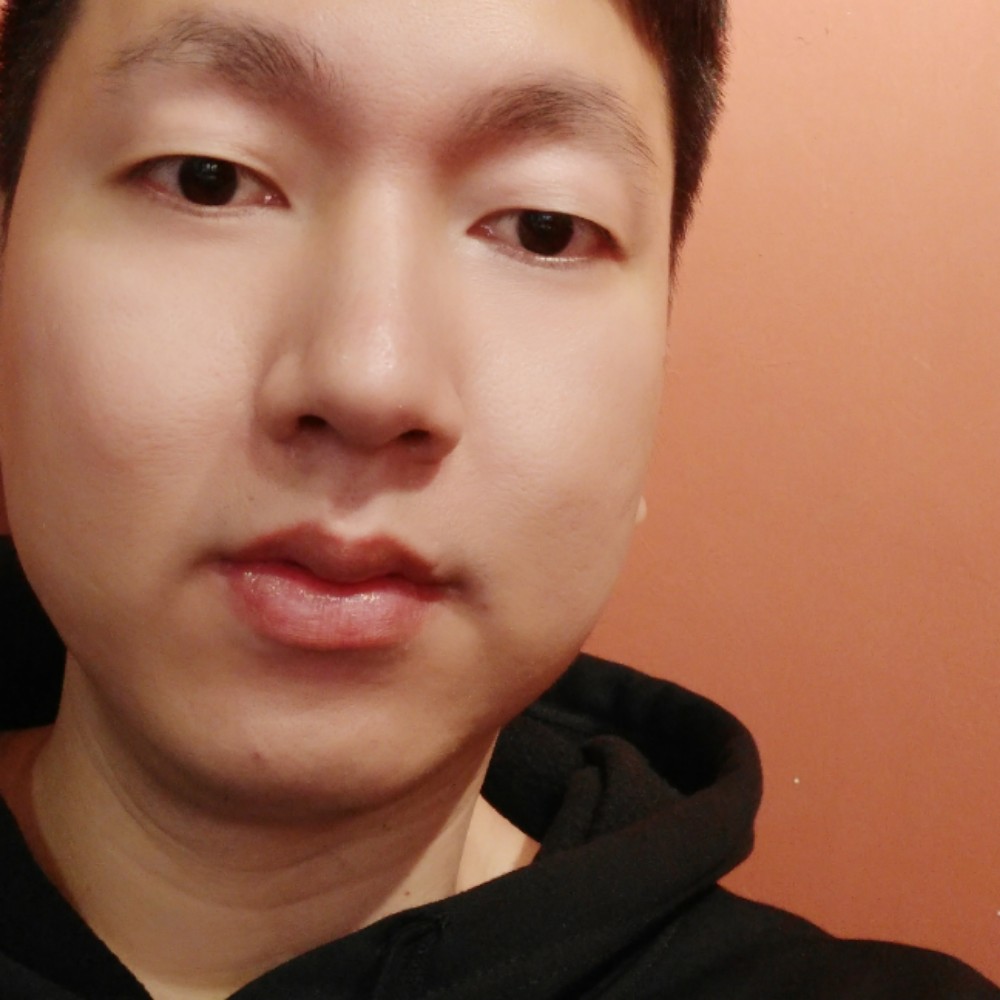 高大等于发箍的照片