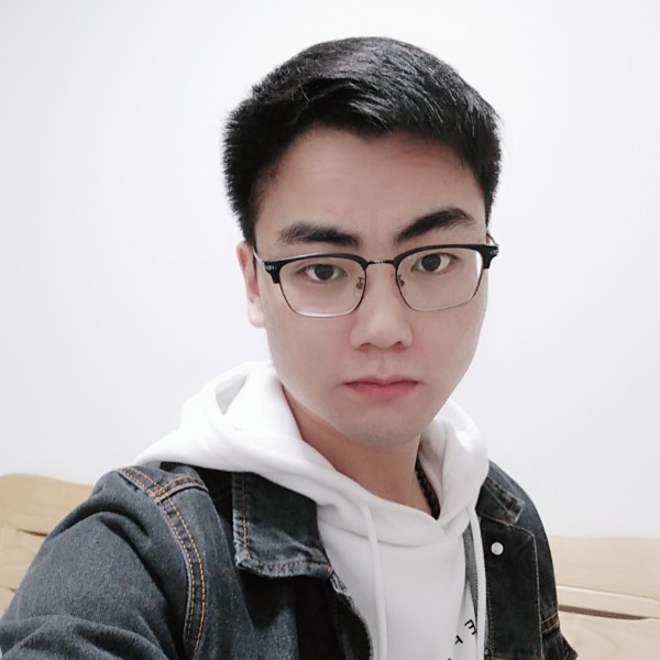 请叫我东方先生的照片