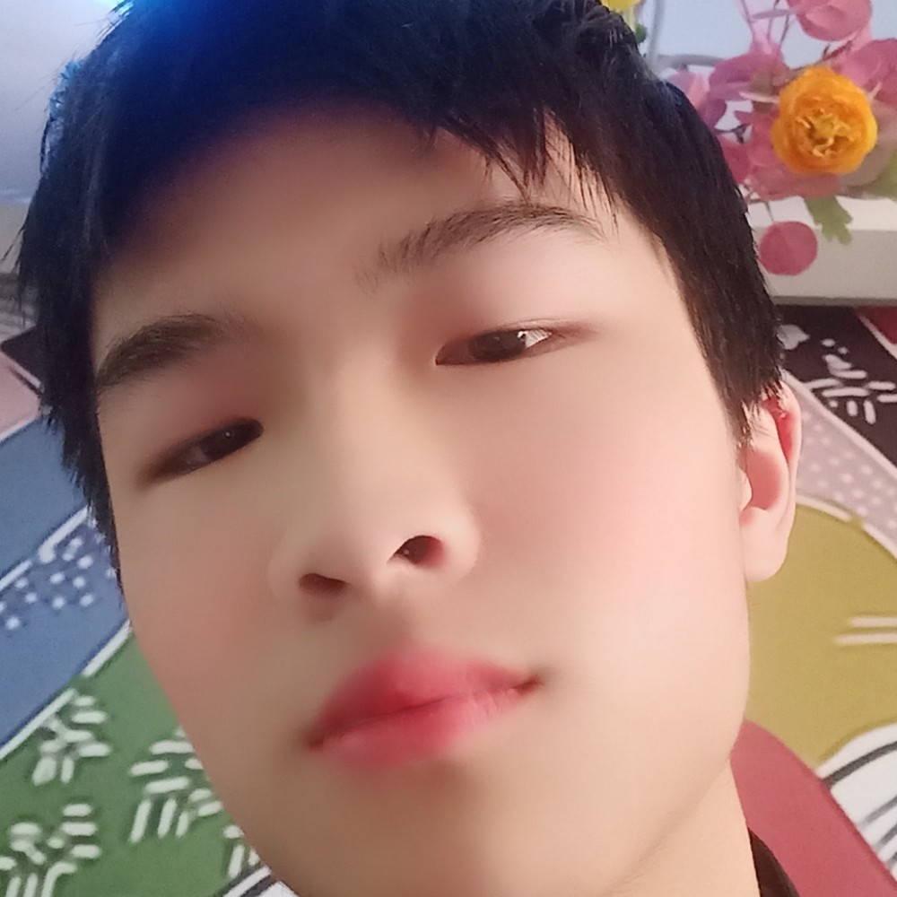 fss的照片