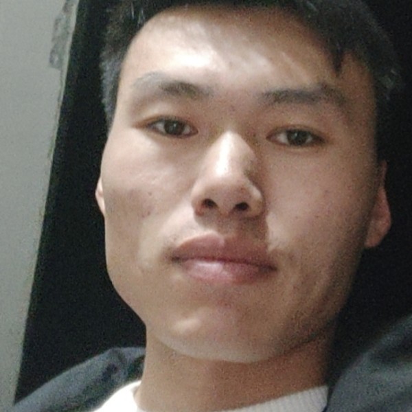 召友的照片