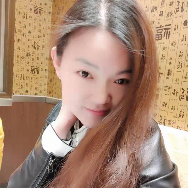 茶杯暖的照片