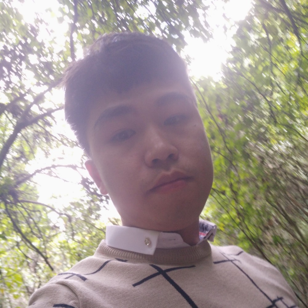 沩妳X孤单的照片