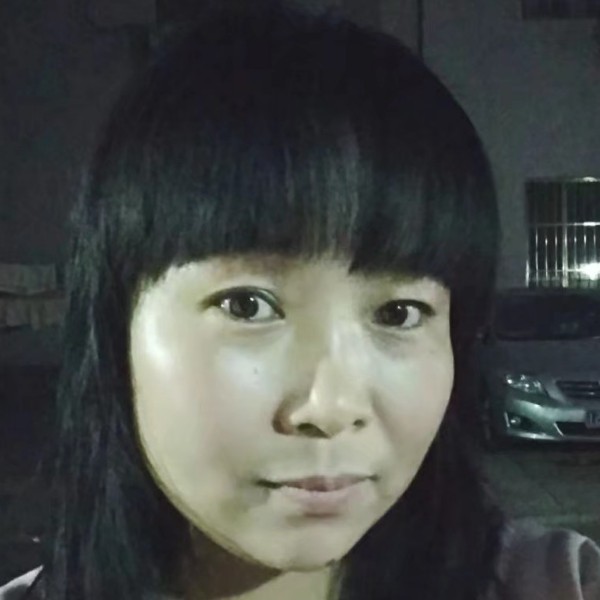 树叶相许仁爱的照片