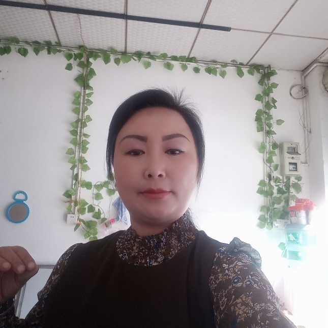 杰儿/的照片