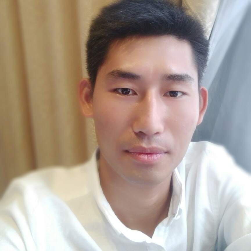 梦与恋的照片