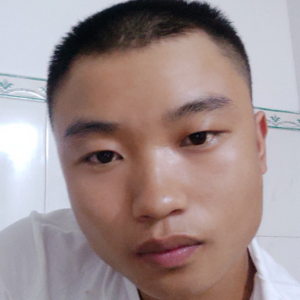 小小林月的照片
