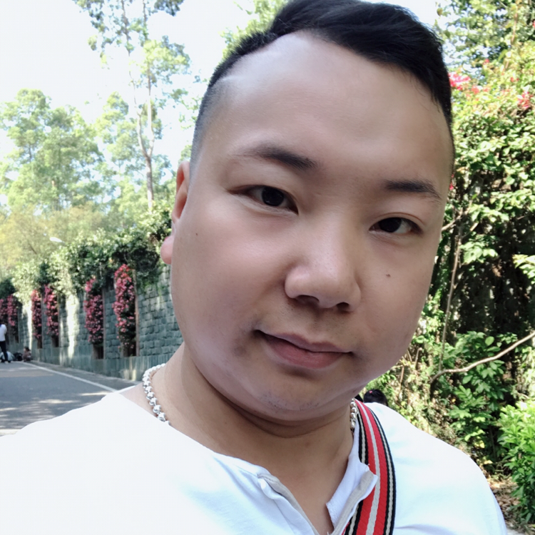 泥猴桃那单纯的照片