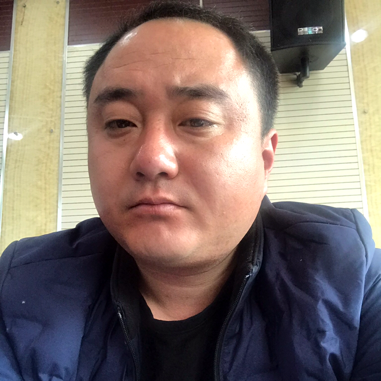 淡淡邂逅青衣的照片