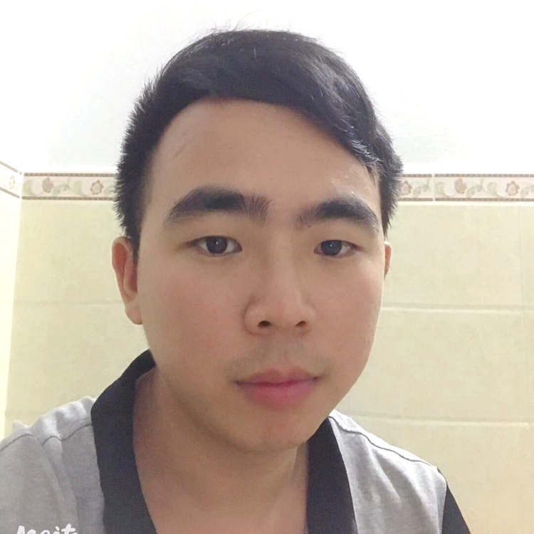 深情信封：的照片