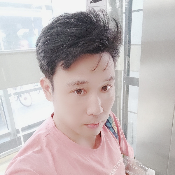 会员287790897的照片