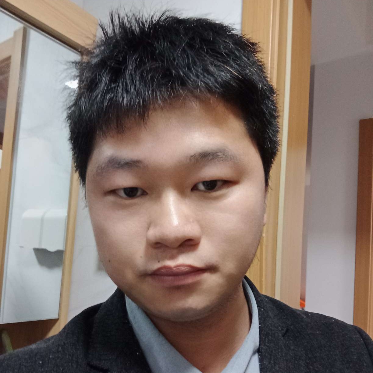 白日放歌的照片