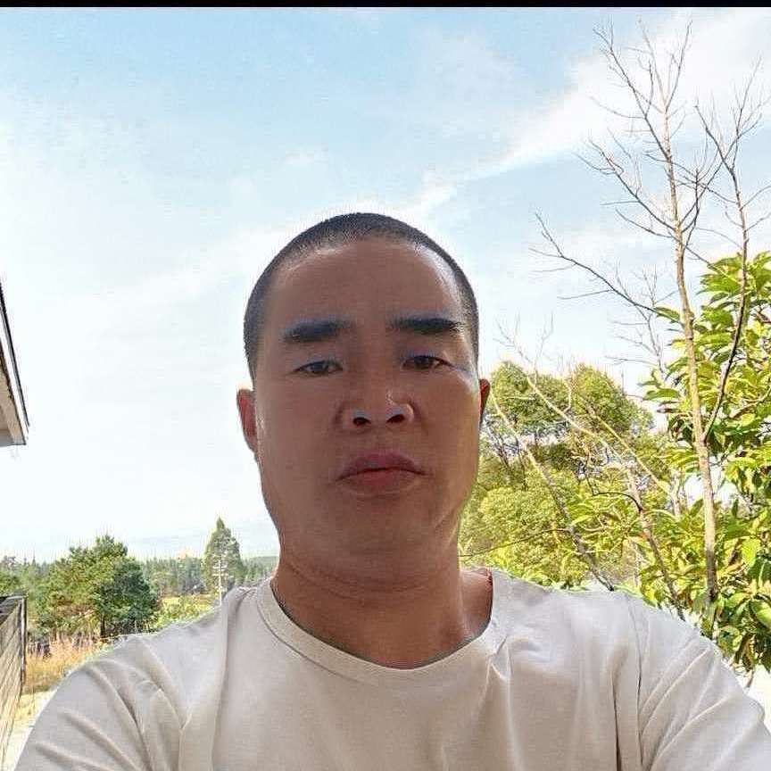 明红的照片