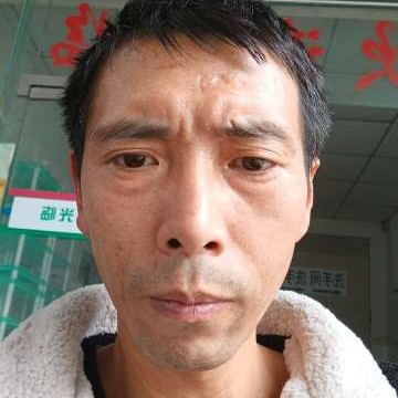 自然有春媱的照片