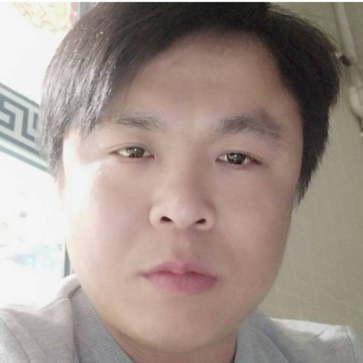 苹果杰的照片