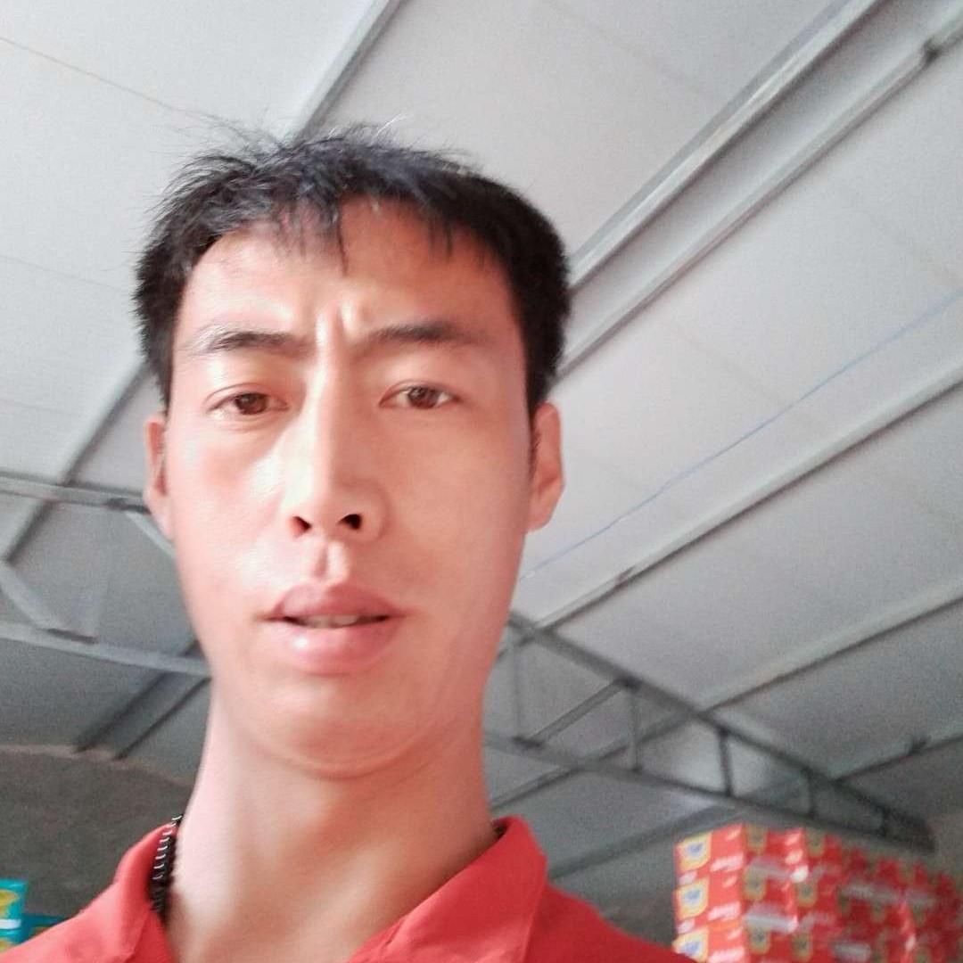 烤江湖的照片