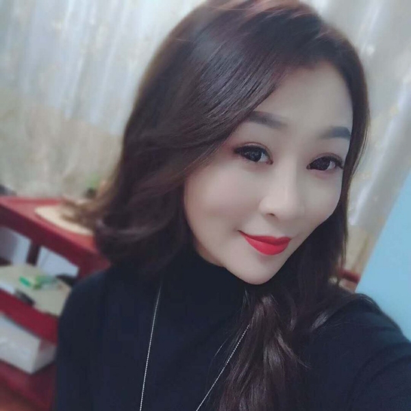 玩命泪了舞蹈的照片