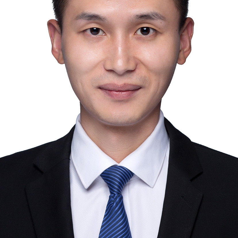 香蕉哒的照片