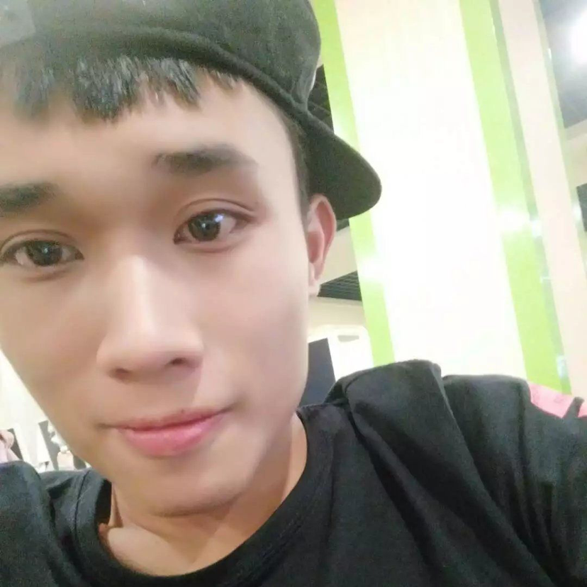 玫瑰吊的照片