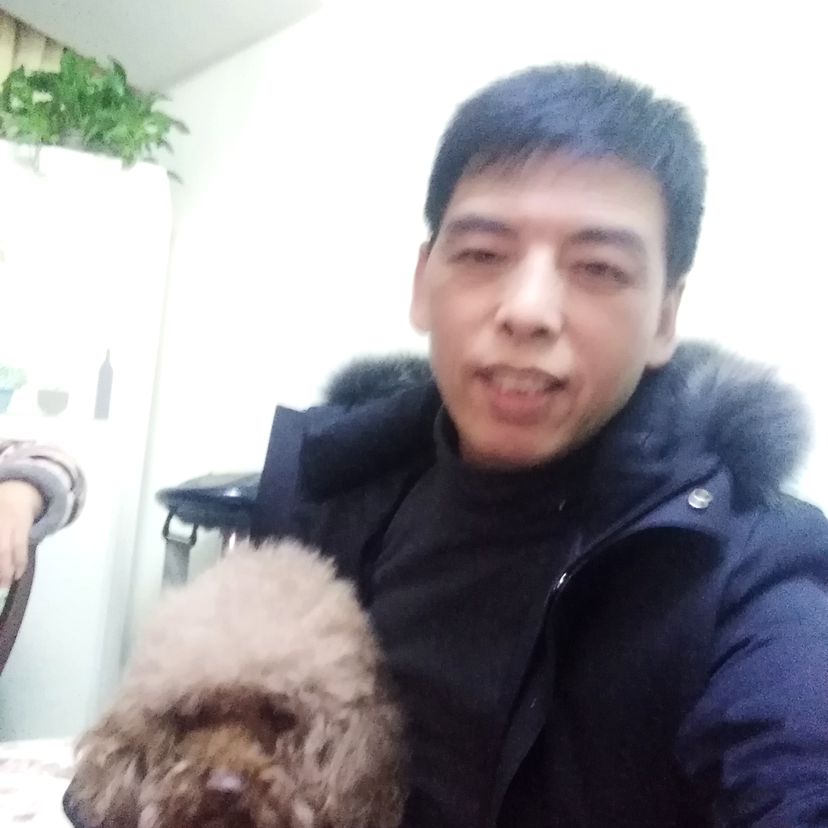 会员150542740的照片
