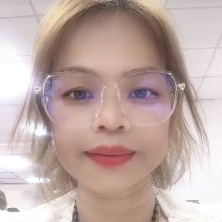 魔幻给雨的照片