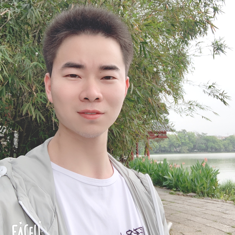 飞~飞的照片