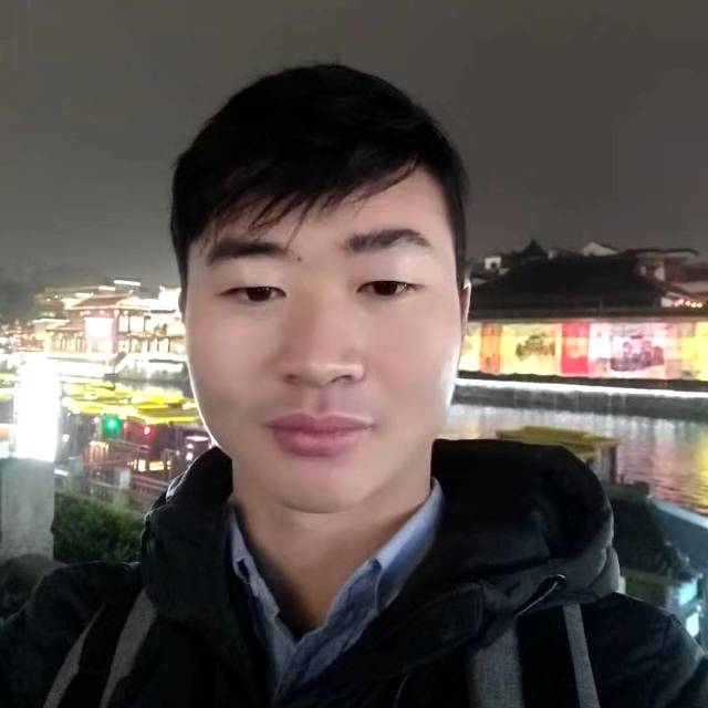 会员086111480的照片