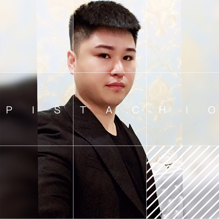 上 善 若 水的照片