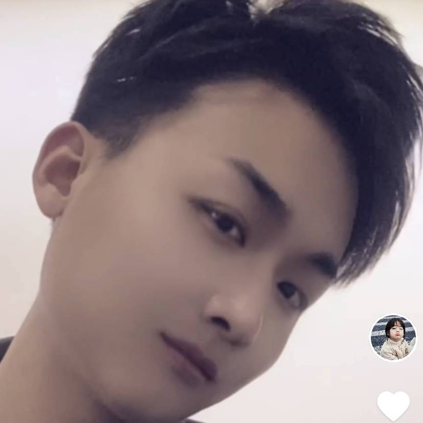 不语.的照片