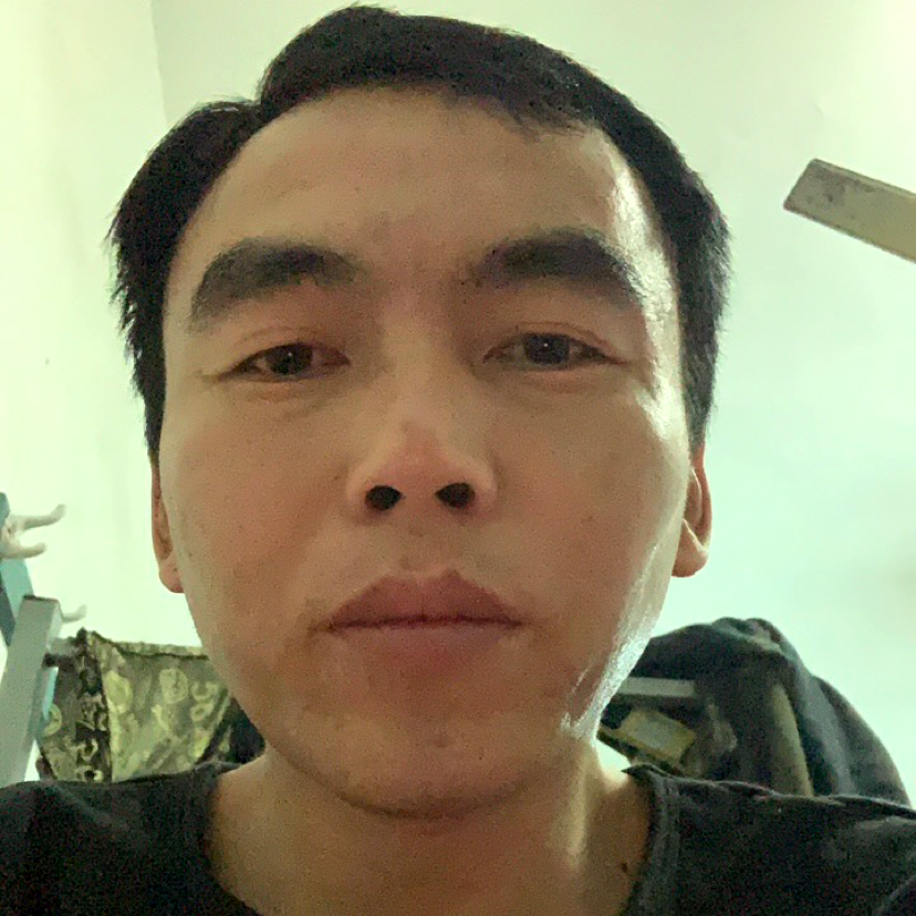 标致的方盒的照片