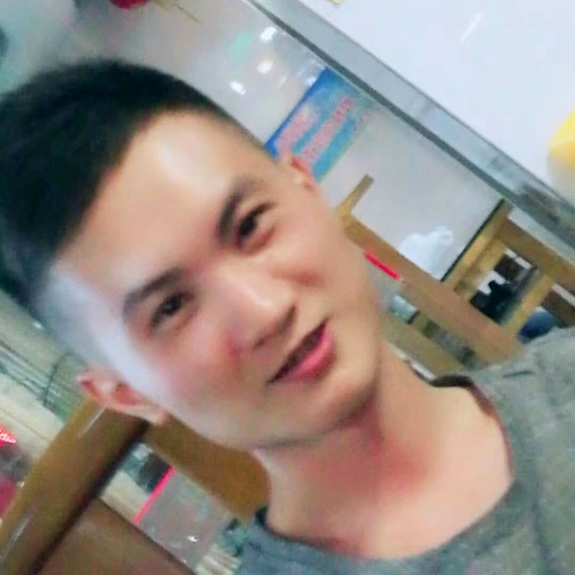 逐风多么丰富的照片