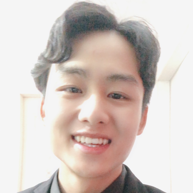 在野i的照片