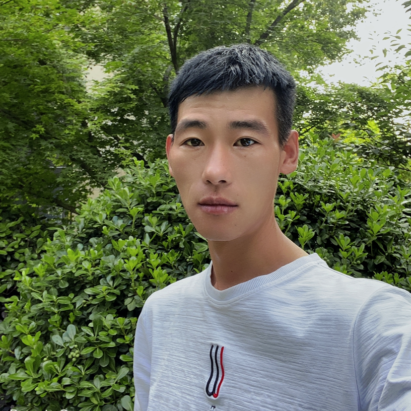 泪雨爱恋紧张的照片