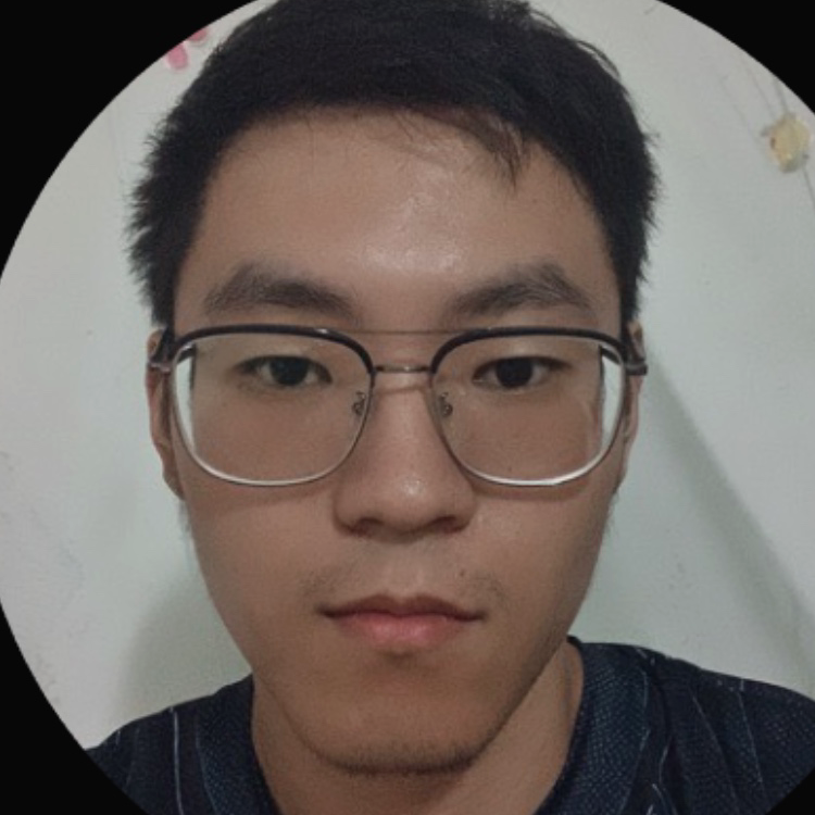 默默与世界的照片