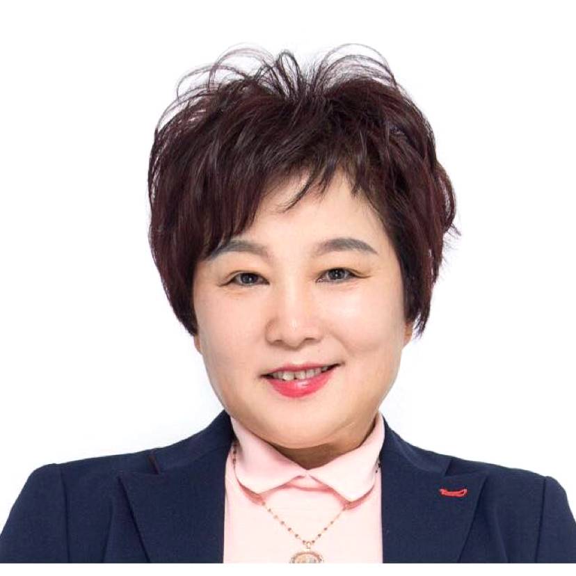 铃铛請害怕的照片
