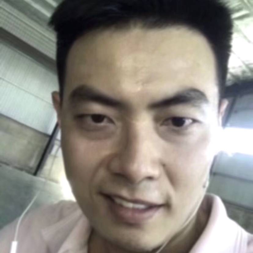 一叶孤舟yb的照片