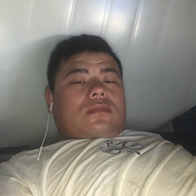 冥王星蹁跹温暖的照片