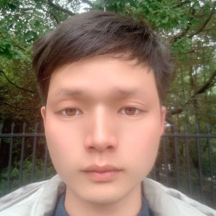青栀蹁跹大力的照片