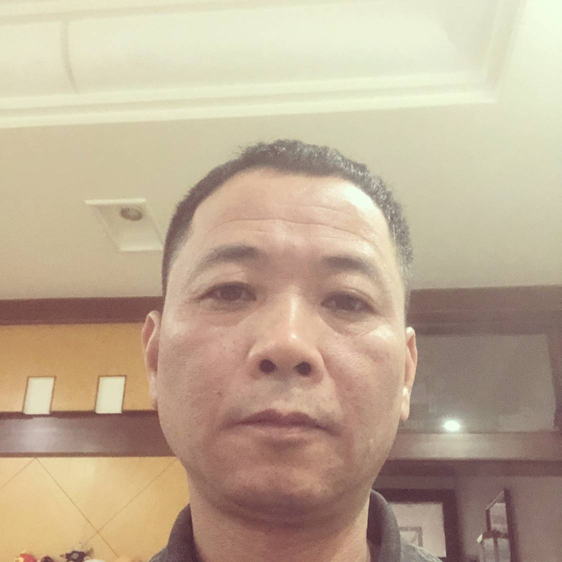 星星愿绚烂的照片