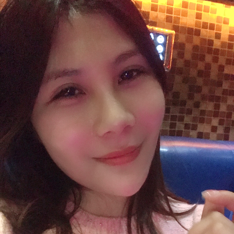 小春,的照片